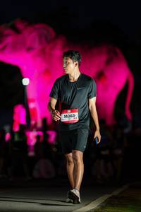 BIB: 
                            <button type="button" onclick="openModal(26530137)" class="btn btn-primary btn-sm float-right btn-popup" data-toggle="modal" data-target=".modal-high-quality">
                        <i class="fas fa-shopping-cart"></i> Add to Cart
                    </button>
                                            <button type="button" onclick="isThisMe(26530137, true)" class="btn btn-success btn-sm float-right btn-popup btn-isme hidden" data-toggle="tooltip" data-placement="bottom" title="นี่คือรูปของคุณใช่ไหม คลิกที่นี่เพื่อเอาเข้าอัลบั้ม">
                        <i class="fas fa-plus"></i> Add to album
                    </button>
                    <button type="button" onclick="isThisMe(26530137, false)" class="btn btn-warning btn-sm float-right btn-popup btn-isnotme hidden">
                        <i class="fas fa-ban"></i> Remove from album
                    </button>